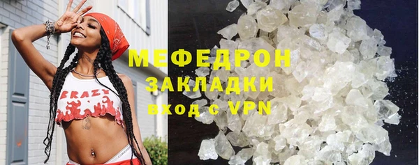 прущие грибы Бронницы
